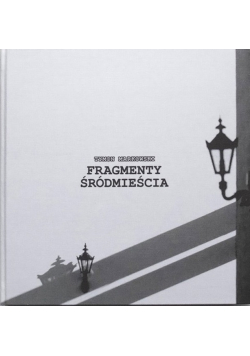 Fragmenty Śródmieścia