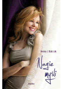Nagie myśli