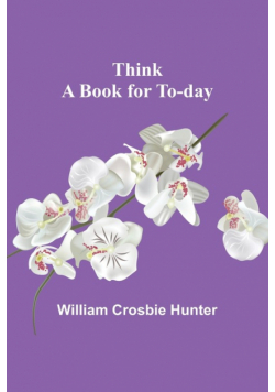 Think