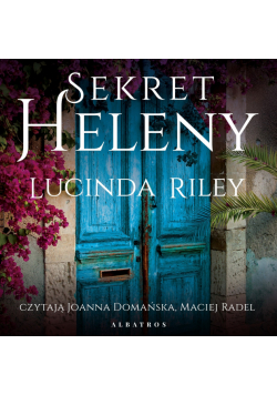 Sekret Heleny