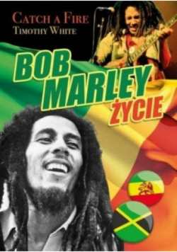 Życie Boba Marley