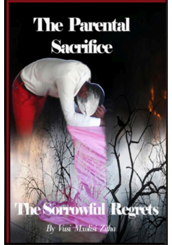 The Parental Sacrifice