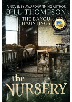 The Nursery