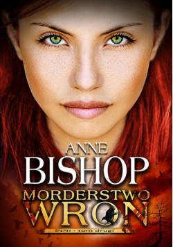 Morderstwo Wron. Inni – tom drugi