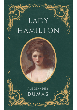 Lady Hamilton