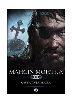 Ostatnia saga