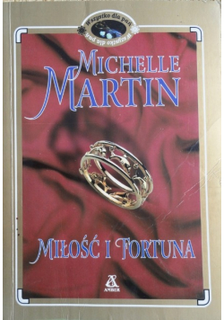 Miłość i fortuna