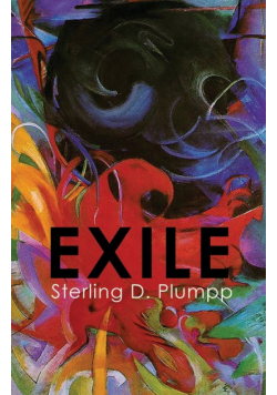 Exile
