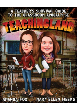Teachingland