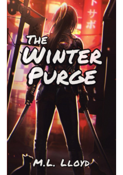 The Winter Purge