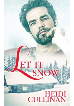 Let It Snow