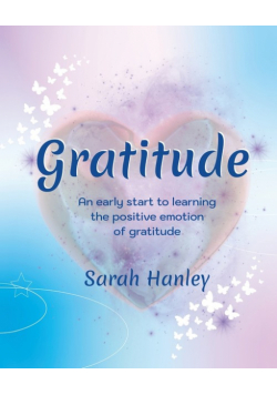 Gratitude