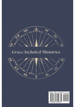 Praying the Psalms