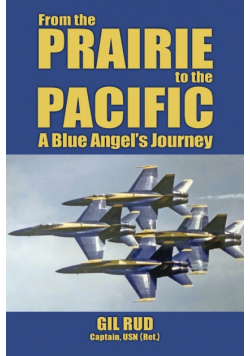 From the Prairie to the Pacific