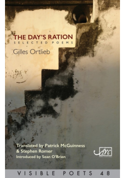 The Day's Ration