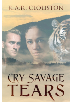 Cry Savage Tears