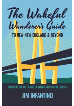 The Wakeful Wanderer's Guide