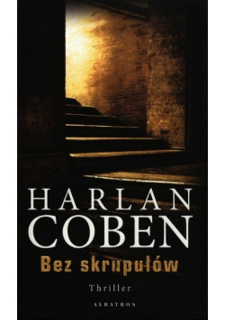 Bez skrupułów