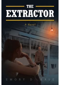 The Extractor