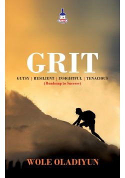 Grit