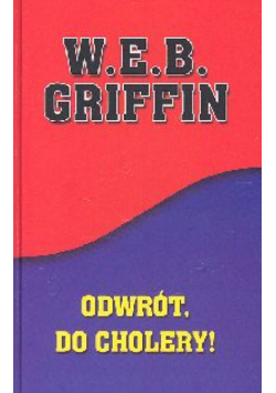 Odwrót do cholery