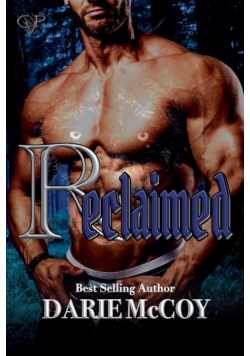 Reclaimed