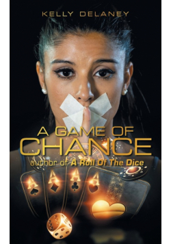 A Game of Chance