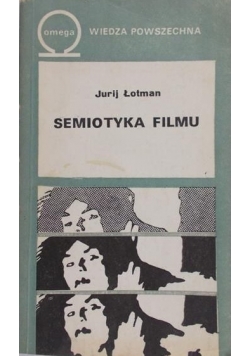 Semiotyka filmu