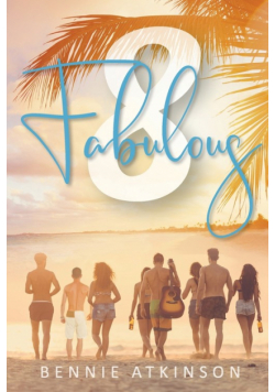 Fabulous 8