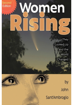 Women Rising