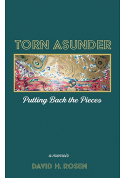 Torn Asunder