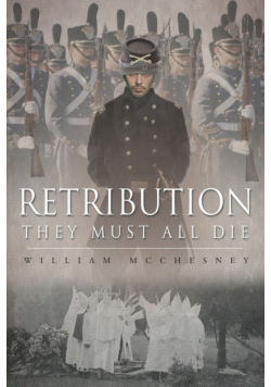 Retribution
