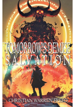 Tomorrow's Demise