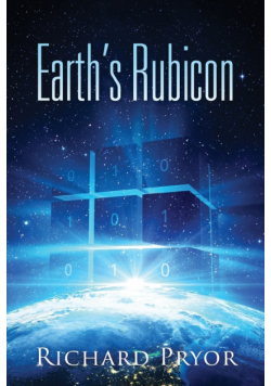 Earth's Rubicon