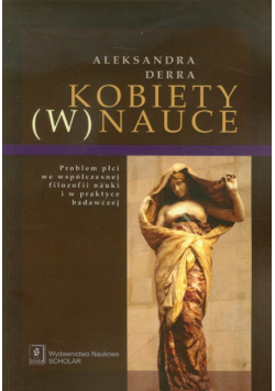 Kobiety w nauce