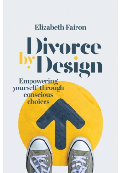 Divorce by Design