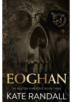 Eoghan