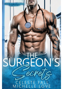 The Surgeon's Secrets