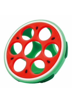 Gryzak Fruit Arbuzowa kulka