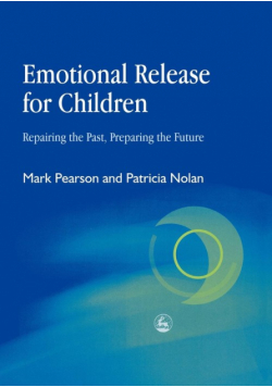 Emotional Release for Children