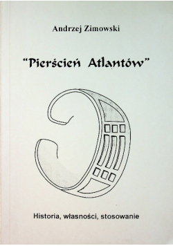 Pierścień Atlantów