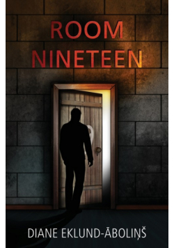 Room Nineteen
