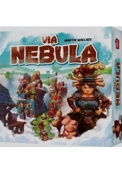 Via Nebula