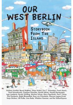Our West Berlin