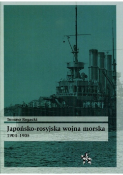 Japońsko rosyjska wojna morska 1904  1905
