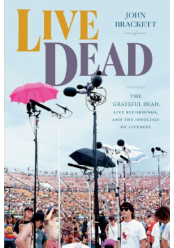 Live Dead