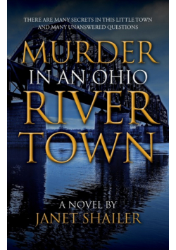 Murder in an Ohio River Town