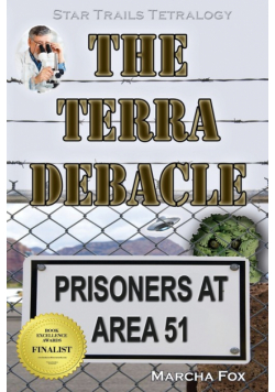 The Terra Debacle