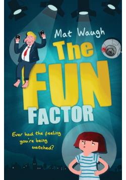The Fun Factor