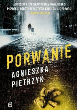 Porwanie